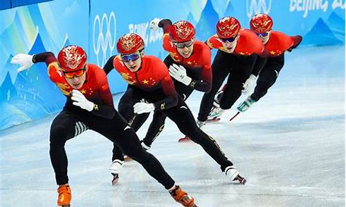 零六年都灵冬奥会短道速滑女子五百米冠军,都灵冬奥会短道速滑金牌