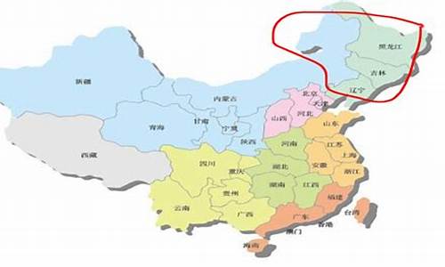 北京和青岛面积比较,北京和青岛的面积