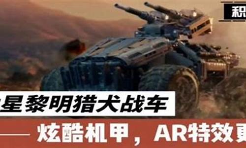 甲a联赛哪年开始-2021年甲a联赛什么时候开始