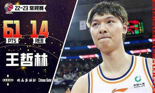 王哲林 nba-王哲林vs美国队